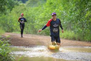 BIB: 0428
                            <button type="button" onclick="openModal(4915292)" class="btn btn-primary btn-sm float-right btn-popup" data-toggle="modal" data-target=".modal-high-quality">
                        <i class="fas fa-shopping-cart"></i> Add to Cart
                    </button>
                                            <button type="button" onclick="isThisMe(4915292, true)" class="btn btn-success btn-sm float-right btn-popup btn-isme hidden" data-toggle="tooltip" data-placement="bottom" title="นี่คือรูปของคุณใช่ไหม คลิกที่นี่เพื่อเอาเข้าอัลบั้ม">
                        <i class="fas fa-plus"></i> Add to album
                    </button>
                    <button type="button" onclick="isThisMe(4915292, false)" class="btn btn-warning btn-sm float-right btn-popup btn-isnotme hidden">
                        <i class="fas fa-ban"></i> Remove from album
                    </button>