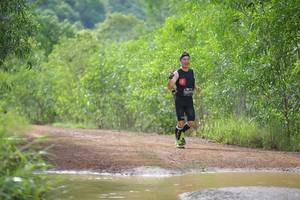 BIB: 
                            <button type="button" onclick="openModal(4915477)" class="btn btn-primary btn-sm float-right btn-popup" data-toggle="modal" data-target=".modal-high-quality">
                        <i class="fas fa-shopping-cart"></i> Add to Cart
                    </button>
                                            <button type="button" onclick="isThisMe(4915477, true)" class="btn btn-success btn-sm float-right btn-popup btn-isme hidden" data-toggle="tooltip" data-placement="bottom" title="นี่คือรูปของคุณใช่ไหม คลิกที่นี่เพื่อเอาเข้าอัลบั้ม">
                        <i class="fas fa-plus"></i> Add to album
                    </button>
                    <button type="button" onclick="isThisMe(4915477, false)" class="btn btn-warning btn-sm float-right btn-popup btn-isnotme hidden">
                        <i class="fas fa-ban"></i> Remove from album
                    </button>