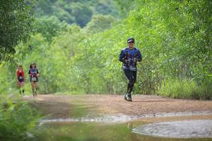 BIB: 
                            <button type="button" onclick="openModal(4907828)" class="btn btn-primary btn-sm float-right btn-popup" data-toggle="modal" data-target=".modal-high-quality">
                        <i class="fas fa-shopping-cart"></i> Add to Cart
                    </button>
                                            <button type="button" onclick="isThisMe(4907828, true)" class="btn btn-success btn-sm float-right btn-popup btn-isme hidden" data-toggle="tooltip" data-placement="bottom" title="นี่คือรูปของคุณใช่ไหม คลิกที่นี่เพื่อเอาเข้าอัลบั้ม">
                        <i class="fas fa-plus"></i> Add to album
                    </button>
                    <button type="button" onclick="isThisMe(4907828, false)" class="btn btn-warning btn-sm float-right btn-popup btn-isnotme hidden">
                        <i class="fas fa-ban"></i> Remove from album
                    </button>