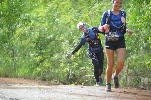 BIB: 0079
                            <button type="button" onclick="openModal(4913753)" class="btn btn-primary btn-sm float-right btn-popup" data-toggle="modal" data-target=".modal-high-quality">
                        <i class="fas fa-shopping-cart"></i> Add to Cart
                    </button>
                                            <button type="button" onclick="isThisMe(4913753, true)" class="btn btn-success btn-sm float-right btn-popup btn-isme hidden" data-toggle="tooltip" data-placement="bottom" title="นี่คือรูปของคุณใช่ไหม คลิกที่นี่เพื่อเอาเข้าอัลบั้ม">
                        <i class="fas fa-plus"></i> Add to album
                    </button>
                    <button type="button" onclick="isThisMe(4913753, false)" class="btn btn-warning btn-sm float-right btn-popup btn-isnotme hidden">
                        <i class="fas fa-ban"></i> Remove from album
                    </button>