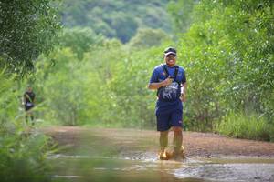 BIB: 164
                            <button type="button" onclick="openModal(4915937)" class="btn btn-primary btn-sm float-right btn-popup" data-toggle="modal" data-target=".modal-high-quality">
                        <i class="fas fa-shopping-cart"></i> Add to Cart
                    </button>
                                            <button type="button" onclick="isThisMe(4915937, true)" class="btn btn-success btn-sm float-right btn-popup btn-isme hidden" data-toggle="tooltip" data-placement="bottom" title="นี่คือรูปของคุณใช่ไหม คลิกที่นี่เพื่อเอาเข้าอัลบั้ม">
                        <i class="fas fa-plus"></i> Add to album
                    </button>
                    <button type="button" onclick="isThisMe(4915937, false)" class="btn btn-warning btn-sm float-right btn-popup btn-isnotme hidden">
                        <i class="fas fa-ban"></i> Remove from album
                    </button>