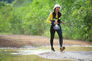 BIB: 0612
                            <button type="button" onclick="openModal(4914294)" class="btn btn-primary btn-sm float-right btn-popup" data-toggle="modal" data-target=".modal-high-quality">
                        <i class="fas fa-shopping-cart"></i> Add to Cart
                    </button>
                                            <button type="button" onclick="isThisMe(4914294, true)" class="btn btn-success btn-sm float-right btn-popup btn-isme hidden" data-toggle="tooltip" data-placement="bottom" title="นี่คือรูปของคุณใช่ไหม คลิกที่นี่เพื่อเอาเข้าอัลบั้ม">
                        <i class="fas fa-plus"></i> Add to album
                    </button>
                    <button type="button" onclick="isThisMe(4914294, false)" class="btn btn-warning btn-sm float-right btn-popup btn-isnotme hidden">
                        <i class="fas fa-ban"></i> Remove from album
                    </button>