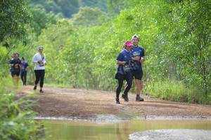 BIB: 
                            <button type="button" onclick="openModal(4887330)" class="btn btn-primary btn-sm float-right btn-popup" data-toggle="modal" data-target=".modal-high-quality">
                        <i class="fas fa-shopping-cart"></i> Add to Cart
                    </button>
                                            <button type="button" onclick="isThisMe(4887330, true)" class="btn btn-success btn-sm float-right btn-popup btn-isme hidden" data-toggle="tooltip" data-placement="bottom" title="นี่คือรูปของคุณใช่ไหม คลิกที่นี่เพื่อเอาเข้าอัลบั้ม">
                        <i class="fas fa-plus"></i> Add to album
                    </button>
                    <button type="button" onclick="isThisMe(4887330, false)" class="btn btn-warning btn-sm float-right btn-popup btn-isnotme hidden">
                        <i class="fas fa-ban"></i> Remove from album
                    </button>