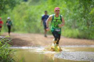 BIB: 
                            <button type="button" onclick="openModal(4908836)" class="btn btn-primary btn-sm float-right btn-popup" data-toggle="modal" data-target=".modal-high-quality">
                        <i class="fas fa-shopping-cart"></i> Add to Cart
                    </button>
                                            <button type="button" onclick="isThisMe(4908836, true)" class="btn btn-success btn-sm float-right btn-popup btn-isme hidden" data-toggle="tooltip" data-placement="bottom" title="นี่คือรูปของคุณใช่ไหม คลิกที่นี่เพื่อเอาเข้าอัลบั้ม">
                        <i class="fas fa-plus"></i> Add to album
                    </button>
                    <button type="button" onclick="isThisMe(4908836, false)" class="btn btn-warning btn-sm float-right btn-popup btn-isnotme hidden">
                        <i class="fas fa-ban"></i> Remove from album
                    </button>