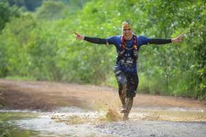 BIB: 484
                            <button type="button" onclick="openModal(4914540)" class="btn btn-primary btn-sm float-right btn-popup" data-toggle="modal" data-target=".modal-high-quality">
                        <i class="fas fa-shopping-cart"></i> Add to Cart
                    </button>
                                            <button type="button" onclick="isThisMe(4914540, true)" class="btn btn-success btn-sm float-right btn-popup btn-isme hidden" data-toggle="tooltip" data-placement="bottom" title="นี่คือรูปของคุณใช่ไหม คลิกที่นี่เพื่อเอาเข้าอัลบั้ม">
                        <i class="fas fa-plus"></i> Add to album
                    </button>
                    <button type="button" onclick="isThisMe(4914540, false)" class="btn btn-warning btn-sm float-right btn-popup btn-isnotme hidden">
                        <i class="fas fa-ban"></i> Remove from album
                    </button>