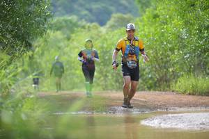 BIB: 
                            <button type="button" onclick="openModal(4913434)" class="btn btn-primary btn-sm float-right btn-popup" data-toggle="modal" data-target=".modal-high-quality">
                        <i class="fas fa-shopping-cart"></i> Add to Cart
                    </button>
                                            <button type="button" onclick="isThisMe(4913434, true)" class="btn btn-success btn-sm float-right btn-popup btn-isme hidden" data-toggle="tooltip" data-placement="bottom" title="นี่คือรูปของคุณใช่ไหม คลิกที่นี่เพื่อเอาเข้าอัลบั้ม">
                        <i class="fas fa-plus"></i> Add to album
                    </button>
                    <button type="button" onclick="isThisMe(4913434, false)" class="btn btn-warning btn-sm float-right btn-popup btn-isnotme hidden">
                        <i class="fas fa-ban"></i> Remove from album
                    </button>