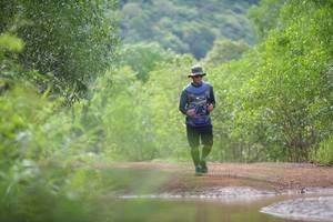 BIB: 
                            <button type="button" onclick="openModal(4915695)" class="btn btn-primary btn-sm float-right btn-popup" data-toggle="modal" data-target=".modal-high-quality">
                        <i class="fas fa-shopping-cart"></i> Add to Cart
                    </button>
                                            <button type="button" onclick="isThisMe(4915695, true)" class="btn btn-success btn-sm float-right btn-popup btn-isme hidden" data-toggle="tooltip" data-placement="bottom" title="นี่คือรูปของคุณใช่ไหม คลิกที่นี่เพื่อเอาเข้าอัลบั้ม">
                        <i class="fas fa-plus"></i> Add to album
                    </button>
                    <button type="button" onclick="isThisMe(4915695, false)" class="btn btn-warning btn-sm float-right btn-popup btn-isnotme hidden">
                        <i class="fas fa-ban"></i> Remove from album
                    </button>