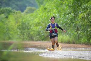 BIB: 
                            <button type="button" onclick="openModal(4913114)" class="btn btn-primary btn-sm float-right btn-popup" data-toggle="modal" data-target=".modal-high-quality">
                        <i class="fas fa-shopping-cart"></i> Add to Cart
                    </button>
                                            <button type="button" onclick="isThisMe(4913114, true)" class="btn btn-success btn-sm float-right btn-popup btn-isme hidden" data-toggle="tooltip" data-placement="bottom" title="นี่คือรูปของคุณใช่ไหม คลิกที่นี่เพื่อเอาเข้าอัลบั้ม">
                        <i class="fas fa-plus"></i> Add to album
                    </button>
                    <button type="button" onclick="isThisMe(4913114, false)" class="btn btn-warning btn-sm float-right btn-popup btn-isnotme hidden">
                        <i class="fas fa-ban"></i> Remove from album
                    </button>