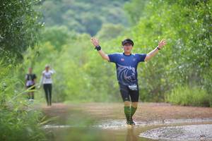 BIB: 
                            <button type="button" onclick="openModal(4915811)" class="btn btn-primary btn-sm float-right btn-popup" data-toggle="modal" data-target=".modal-high-quality">
                        <i class="fas fa-shopping-cart"></i> Add to Cart
                    </button>
                                            <button type="button" onclick="isThisMe(4915811, true)" class="btn btn-success btn-sm float-right btn-popup btn-isme hidden" data-toggle="tooltip" data-placement="bottom" title="นี่คือรูปของคุณใช่ไหม คลิกที่นี่เพื่อเอาเข้าอัลบั้ม">
                        <i class="fas fa-plus"></i> Add to album
                    </button>
                    <button type="button" onclick="isThisMe(4915811, false)" class="btn btn-warning btn-sm float-right btn-popup btn-isnotme hidden">
                        <i class="fas fa-ban"></i> Remove from album
                    </button>