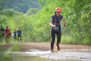 BIB: 0543
                            <button type="button" onclick="openModal(4913171)" class="btn btn-primary btn-sm float-right btn-popup" data-toggle="modal" data-target=".modal-high-quality">
                        <i class="fas fa-shopping-cart"></i> Add to Cart
                    </button>
                                            <button type="button" onclick="isThisMe(4913171, true)" class="btn btn-success btn-sm float-right btn-popup btn-isme hidden" data-toggle="tooltip" data-placement="bottom" title="นี่คือรูปของคุณใช่ไหม คลิกที่นี่เพื่อเอาเข้าอัลบั้ม">
                        <i class="fas fa-plus"></i> Add to album
                    </button>
                    <button type="button" onclick="isThisMe(4913171, false)" class="btn btn-warning btn-sm float-right btn-popup btn-isnotme hidden">
                        <i class="fas fa-ban"></i> Remove from album
                    </button>