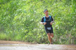 BIB: 1014, 
                            <button type="button" onclick="openModal(4913338)" class="btn btn-primary btn-sm float-right btn-popup" data-toggle="modal" data-target=".modal-high-quality">
                        <i class="fas fa-shopping-cart"></i> Add to Cart
                    </button>
                                            <button type="button" onclick="isThisMe(4913338, true)" class="btn btn-success btn-sm float-right btn-popup btn-isme hidden" data-toggle="tooltip" data-placement="bottom" title="นี่คือรูปของคุณใช่ไหม คลิกที่นี่เพื่อเอาเข้าอัลบั้ม">
                        <i class="fas fa-plus"></i> Add to album
                    </button>
                    <button type="button" onclick="isThisMe(4913338, false)" class="btn btn-warning btn-sm float-right btn-popup btn-isnotme hidden">
                        <i class="fas fa-ban"></i> Remove from album
                    </button>