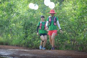 BIB: 
                            <button type="button" onclick="openModal(4894320)" class="btn btn-primary btn-sm float-right btn-popup" data-toggle="modal" data-target=".modal-high-quality">
                        <i class="fas fa-shopping-cart"></i> Add to Cart
                    </button>
                                            <button type="button" onclick="isThisMe(4894320, true)" class="btn btn-success btn-sm float-right btn-popup btn-isme hidden" data-toggle="tooltip" data-placement="bottom" title="นี่คือรูปของคุณใช่ไหม คลิกที่นี่เพื่อเอาเข้าอัลบั้ม">
                        <i class="fas fa-plus"></i> Add to album
                    </button>
                    <button type="button" onclick="isThisMe(4894320, false)" class="btn btn-warning btn-sm float-right btn-popup btn-isnotme hidden">
                        <i class="fas fa-ban"></i> Remove from album
                    </button>