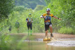 BIB: 
                            <button type="button" onclick="openModal(4913440)" class="btn btn-primary btn-sm float-right btn-popup" data-toggle="modal" data-target=".modal-high-quality">
                        <i class="fas fa-shopping-cart"></i> Add to Cart
                    </button>
                                            <button type="button" onclick="isThisMe(4913440, true)" class="btn btn-success btn-sm float-right btn-popup btn-isme hidden" data-toggle="tooltip" data-placement="bottom" title="นี่คือรูปของคุณใช่ไหม คลิกที่นี่เพื่อเอาเข้าอัลบั้ม">
                        <i class="fas fa-plus"></i> Add to album
                    </button>
                    <button type="button" onclick="isThisMe(4913440, false)" class="btn btn-warning btn-sm float-right btn-popup btn-isnotme hidden">
                        <i class="fas fa-ban"></i> Remove from album
                    </button>