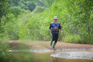 BIB: 737
                            <button type="button" onclick="openModal(4908333)" class="btn btn-primary btn-sm float-right btn-popup" data-toggle="modal" data-target=".modal-high-quality">
                        <i class="fas fa-shopping-cart"></i> Add to Cart
                    </button>
                                            <button type="button" onclick="isThisMe(4908333, true)" class="btn btn-success btn-sm float-right btn-popup btn-isme hidden" data-toggle="tooltip" data-placement="bottom" title="นี่คือรูปของคุณใช่ไหม คลิกที่นี่เพื่อเอาเข้าอัลบั้ม">
                        <i class="fas fa-plus"></i> Add to album
                    </button>
                    <button type="button" onclick="isThisMe(4908333, false)" class="btn btn-warning btn-sm float-right btn-popup btn-isnotme hidden">
                        <i class="fas fa-ban"></i> Remove from album
                    </button>