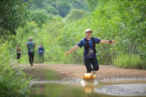 BIB: 0681
                            <button type="button" onclick="openModal(4907687)" class="btn btn-primary btn-sm float-right btn-popup" data-toggle="modal" data-target=".modal-high-quality">
                        <i class="fas fa-shopping-cart"></i> Add to Cart
                    </button>
                                            <button type="button" onclick="isThisMe(4907687, true)" class="btn btn-success btn-sm float-right btn-popup btn-isme hidden" data-toggle="tooltip" data-placement="bottom" title="นี่คือรูปของคุณใช่ไหม คลิกที่นี่เพื่อเอาเข้าอัลบั้ม">
                        <i class="fas fa-plus"></i> Add to album
                    </button>
                    <button type="button" onclick="isThisMe(4907687, false)" class="btn btn-warning btn-sm float-right btn-popup btn-isnotme hidden">
                        <i class="fas fa-ban"></i> Remove from album
                    </button>