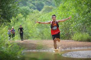 BIB: 893
                            <button type="button" onclick="openModal(4907595)" class="btn btn-primary btn-sm float-right btn-popup" data-toggle="modal" data-target=".modal-high-quality">
                        <i class="fas fa-shopping-cart"></i> Add to Cart
                    </button>
                                            <button type="button" onclick="isThisMe(4907595, true)" class="btn btn-success btn-sm float-right btn-popup btn-isme hidden" data-toggle="tooltip" data-placement="bottom" title="นี่คือรูปของคุณใช่ไหม คลิกที่นี่เพื่อเอาเข้าอัลบั้ม">
                        <i class="fas fa-plus"></i> Add to album
                    </button>
                    <button type="button" onclick="isThisMe(4907595, false)" class="btn btn-warning btn-sm float-right btn-popup btn-isnotme hidden">
                        <i class="fas fa-ban"></i> Remove from album
                    </button>