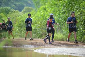 BIB: 
                            <button type="button" onclick="openModal(4913681)" class="btn btn-primary btn-sm float-right btn-popup" data-toggle="modal" data-target=".modal-high-quality">
                        <i class="fas fa-shopping-cart"></i> Add to Cart
                    </button>
                                            <button type="button" onclick="isThisMe(4913681, true)" class="btn btn-success btn-sm float-right btn-popup btn-isme hidden" data-toggle="tooltip" data-placement="bottom" title="นี่คือรูปของคุณใช่ไหม คลิกที่นี่เพื่อเอาเข้าอัลบั้ม">
                        <i class="fas fa-plus"></i> Add to album
                    </button>
                    <button type="button" onclick="isThisMe(4913681, false)" class="btn btn-warning btn-sm float-right btn-popup btn-isnotme hidden">
                        <i class="fas fa-ban"></i> Remove from album
                    </button>