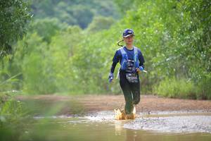 BIB: 0253
                            <button type="button" onclick="openModal(4915684)" class="btn btn-primary btn-sm float-right btn-popup" data-toggle="modal" data-target=".modal-high-quality">
                        <i class="fas fa-shopping-cart"></i> Add to Cart
                    </button>
                                            <button type="button" onclick="isThisMe(4915684, true)" class="btn btn-success btn-sm float-right btn-popup btn-isme hidden" data-toggle="tooltip" data-placement="bottom" title="นี่คือรูปของคุณใช่ไหม คลิกที่นี่เพื่อเอาเข้าอัลบั้ม">
                        <i class="fas fa-plus"></i> Add to album
                    </button>
                    <button type="button" onclick="isThisMe(4915684, false)" class="btn btn-warning btn-sm float-right btn-popup btn-isnotme hidden">
                        <i class="fas fa-ban"></i> Remove from album
                    </button>