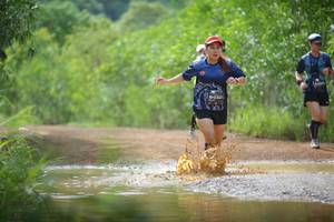 BIB: 0321
                            <button type="button" onclick="openModal(4907574)" class="btn btn-primary btn-sm float-right btn-popup" data-toggle="modal" data-target=".modal-high-quality">
                        <i class="fas fa-shopping-cart"></i> Add to Cart
                    </button>
                                            <button type="button" onclick="isThisMe(4907574, true)" class="btn btn-success btn-sm float-right btn-popup btn-isme hidden" data-toggle="tooltip" data-placement="bottom" title="นี่คือรูปของคุณใช่ไหม คลิกที่นี่เพื่อเอาเข้าอัลบั้ม">
                        <i class="fas fa-plus"></i> Add to album
                    </button>
                    <button type="button" onclick="isThisMe(4907574, false)" class="btn btn-warning btn-sm float-right btn-popup btn-isnotme hidden">
                        <i class="fas fa-ban"></i> Remove from album
                    </button>