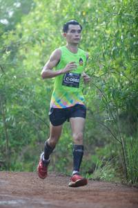 BIB: 0682
                            <button type="button" onclick="openModal(4894210)" class="btn btn-primary btn-sm float-right btn-popup" data-toggle="modal" data-target=".modal-high-quality">
                        <i class="fas fa-shopping-cart"></i> Add to Cart
                    </button>
                                            <button type="button" onclick="isThisMe(4894210, true)" class="btn btn-success btn-sm float-right btn-popup btn-isme hidden" data-toggle="tooltip" data-placement="bottom" title="นี่คือรูปของคุณใช่ไหม คลิกที่นี่เพื่อเอาเข้าอัลบั้ม">
                        <i class="fas fa-plus"></i> Add to album
                    </button>
                    <button type="button" onclick="isThisMe(4894210, false)" class="btn btn-warning btn-sm float-right btn-popup btn-isnotme hidden">
                        <i class="fas fa-ban"></i> Remove from album
                    </button>