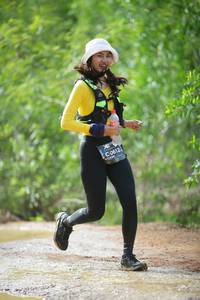 BIB: 0612
                            <button type="button" onclick="openModal(4914318)" class="btn btn-primary btn-sm float-right btn-popup" data-toggle="modal" data-target=".modal-high-quality">
                        <i class="fas fa-shopping-cart"></i> Add to Cart
                    </button>
                                            <button type="button" onclick="isThisMe(4914318, true)" class="btn btn-success btn-sm float-right btn-popup btn-isme hidden" data-toggle="tooltip" data-placement="bottom" title="นี่คือรูปของคุณใช่ไหม คลิกที่นี่เพื่อเอาเข้าอัลบั้ม">
                        <i class="fas fa-plus"></i> Add to album
                    </button>
                    <button type="button" onclick="isThisMe(4914318, false)" class="btn btn-warning btn-sm float-right btn-popup btn-isnotme hidden">
                        <i class="fas fa-ban"></i> Remove from album
                    </button>