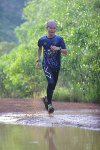 BIB: 0171
                            <button type="button" onclick="openModal(4894820)" class="btn btn-primary btn-sm float-right btn-popup" data-toggle="modal" data-target=".modal-high-quality">
                        <i class="fas fa-shopping-cart"></i> Add to Cart
                    </button>
                                            <button type="button" onclick="isThisMe(4894820, true)" class="btn btn-success btn-sm float-right btn-popup btn-isme hidden" data-toggle="tooltip" data-placement="bottom" title="นี่คือรูปของคุณใช่ไหม คลิกที่นี่เพื่อเอาเข้าอัลบั้ม">
                        <i class="fas fa-plus"></i> Add to album
                    </button>
                    <button type="button" onclick="isThisMe(4894820, false)" class="btn btn-warning btn-sm float-right btn-popup btn-isnotme hidden">
                        <i class="fas fa-ban"></i> Remove from album
                    </button>