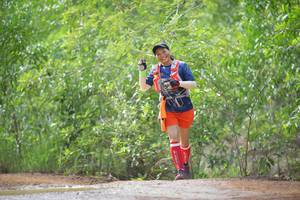 BIB: 
                            <button type="button" onclick="openModal(4915626)" class="btn btn-primary btn-sm float-right btn-popup" data-toggle="modal" data-target=".modal-high-quality">
                        <i class="fas fa-shopping-cart"></i> Add to Cart
                    </button>
                                            <button type="button" onclick="isThisMe(4915626, true)" class="btn btn-success btn-sm float-right btn-popup btn-isme hidden" data-toggle="tooltip" data-placement="bottom" title="นี่คือรูปของคุณใช่ไหม คลิกที่นี่เพื่อเอาเข้าอัลบั้ม">
                        <i class="fas fa-plus"></i> Add to album
                    </button>
                    <button type="button" onclick="isThisMe(4915626, false)" class="btn btn-warning btn-sm float-right btn-popup btn-isnotme hidden">
                        <i class="fas fa-ban"></i> Remove from album
                    </button>