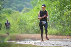 BIB: 1062
                            <button type="button" onclick="openModal(4913933)" class="btn btn-primary btn-sm float-right btn-popup" data-toggle="modal" data-target=".modal-high-quality">
                        <i class="fas fa-shopping-cart"></i> Add to Cart
                    </button>
                                            <button type="button" onclick="isThisMe(4913933, true)" class="btn btn-success btn-sm float-right btn-popup btn-isme hidden" data-toggle="tooltip" data-placement="bottom" title="นี่คือรูปของคุณใช่ไหม คลิกที่นี่เพื่อเอาเข้าอัลบั้ม">
                        <i class="fas fa-plus"></i> Add to album
                    </button>
                    <button type="button" onclick="isThisMe(4913933, false)" class="btn btn-warning btn-sm float-right btn-popup btn-isnotme hidden">
                        <i class="fas fa-ban"></i> Remove from album
                    </button>