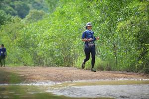 BIB: 
                            <button type="button" onclick="openModal(4907704)" class="btn btn-primary btn-sm float-right btn-popup" data-toggle="modal" data-target=".modal-high-quality">
                        <i class="fas fa-shopping-cart"></i> Add to Cart
                    </button>
                                            <button type="button" onclick="isThisMe(4907704, true)" class="btn btn-success btn-sm float-right btn-popup btn-isme hidden" data-toggle="tooltip" data-placement="bottom" title="นี่คือรูปของคุณใช่ไหม คลิกที่นี่เพื่อเอาเข้าอัลบั้ม">
                        <i class="fas fa-plus"></i> Add to album
                    </button>
                    <button type="button" onclick="isThisMe(4907704, false)" class="btn btn-warning btn-sm float-right btn-popup btn-isnotme hidden">
                        <i class="fas fa-ban"></i> Remove from album
                    </button>