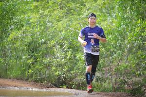 BIB: 0099
                            <button type="button" onclick="openModal(4914794)" class="btn btn-primary btn-sm float-right btn-popup" data-toggle="modal" data-target=".modal-high-quality">
                        <i class="fas fa-shopping-cart"></i> Add to Cart
                    </button>
                                            <button type="button" onclick="isThisMe(4914794, true)" class="btn btn-success btn-sm float-right btn-popup btn-isme hidden" data-toggle="tooltip" data-placement="bottom" title="นี่คือรูปของคุณใช่ไหม คลิกที่นี่เพื่อเอาเข้าอัลบั้ม">
                        <i class="fas fa-plus"></i> Add to album
                    </button>
                    <button type="button" onclick="isThisMe(4914794, false)" class="btn btn-warning btn-sm float-right btn-popup btn-isnotme hidden">
                        <i class="fas fa-ban"></i> Remove from album
                    </button>