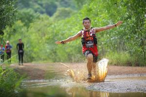 BIB: 
                            <button type="button" onclick="openModal(4907624)" class="btn btn-primary btn-sm float-right btn-popup" data-toggle="modal" data-target=".modal-high-quality">
                        <i class="fas fa-shopping-cart"></i> Add to Cart
                    </button>
                                            <button type="button" onclick="isThisMe(4907624, true)" class="btn btn-success btn-sm float-right btn-popup btn-isme hidden" data-toggle="tooltip" data-placement="bottom" title="นี่คือรูปของคุณใช่ไหม คลิกที่นี่เพื่อเอาเข้าอัลบั้ม">
                        <i class="fas fa-plus"></i> Add to album
                    </button>
                    <button type="button" onclick="isThisMe(4907624, false)" class="btn btn-warning btn-sm float-right btn-popup btn-isnotme hidden">
                        <i class="fas fa-ban"></i> Remove from album
                    </button>