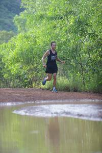 BIB: 
                            <button type="button" onclick="openModal(4894788)" class="btn btn-primary btn-sm float-right btn-popup" data-toggle="modal" data-target=".modal-high-quality">
                        <i class="fas fa-shopping-cart"></i> Add to Cart
                    </button>
                                            <button type="button" onclick="isThisMe(4894788, true)" class="btn btn-success btn-sm float-right btn-popup btn-isme hidden" data-toggle="tooltip" data-placement="bottom" title="นี่คือรูปของคุณใช่ไหม คลิกที่นี่เพื่อเอาเข้าอัลบั้ม">
                        <i class="fas fa-plus"></i> Add to album
                    </button>
                    <button type="button" onclick="isThisMe(4894788, false)" class="btn btn-warning btn-sm float-right btn-popup btn-isnotme hidden">
                        <i class="fas fa-ban"></i> Remove from album
                    </button>