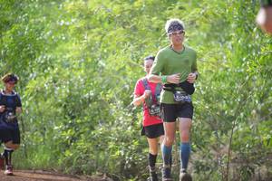 BIB: 1012
                            <button type="button" onclick="openModal(4913654)" class="btn btn-primary btn-sm float-right btn-popup" data-toggle="modal" data-target=".modal-high-quality">
                        <i class="fas fa-shopping-cart"></i> Add to Cart
                    </button>
                                            <button type="button" onclick="isThisMe(4913654, true)" class="btn btn-success btn-sm float-right btn-popup btn-isme hidden" data-toggle="tooltip" data-placement="bottom" title="นี่คือรูปของคุณใช่ไหม คลิกที่นี่เพื่อเอาเข้าอัลบั้ม">
                        <i class="fas fa-plus"></i> Add to album
                    </button>
                    <button type="button" onclick="isThisMe(4913654, false)" class="btn btn-warning btn-sm float-right btn-popup btn-isnotme hidden">
                        <i class="fas fa-ban"></i> Remove from album
                    </button>