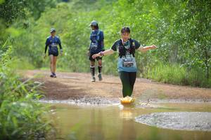 BIB: 0464, 
                            <button type="button" onclick="openModal(4887732)" class="btn btn-primary btn-sm float-right btn-popup" data-toggle="modal" data-target=".modal-high-quality">
                        <i class="fas fa-shopping-cart"></i> Add to Cart
                    </button>
                                            <button type="button" onclick="isThisMe(4887732, true)" class="btn btn-success btn-sm float-right btn-popup btn-isme hidden" data-toggle="tooltip" data-placement="bottom" title="นี่คือรูปของคุณใช่ไหม คลิกที่นี่เพื่อเอาเข้าอัลบั้ม">
                        <i class="fas fa-plus"></i> Add to album
                    </button>
                    <button type="button" onclick="isThisMe(4887732, false)" class="btn btn-warning btn-sm float-right btn-popup btn-isnotme hidden">
                        <i class="fas fa-ban"></i> Remove from album
                    </button>