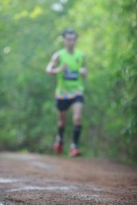 BIB: 
                            <button type="button" onclick="openModal(4894208)" class="btn btn-primary btn-sm float-right btn-popup" data-toggle="modal" data-target=".modal-high-quality">
                        <i class="fas fa-shopping-cart"></i> Add to Cart
                    </button>
                                            <button type="button" onclick="isThisMe(4894208, true)" class="btn btn-success btn-sm float-right btn-popup btn-isme hidden" data-toggle="tooltip" data-placement="bottom" title="นี่คือรูปของคุณใช่ไหม คลิกที่นี่เพื่อเอาเข้าอัลบั้ม">
                        <i class="fas fa-plus"></i> Add to album
                    </button>
                    <button type="button" onclick="isThisMe(4894208, false)" class="btn btn-warning btn-sm float-right btn-popup btn-isnotme hidden">
                        <i class="fas fa-ban"></i> Remove from album
                    </button>