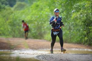 BIB: 
                            <button type="button" onclick="openModal(4907275)" class="btn btn-primary btn-sm float-right btn-popup" data-toggle="modal" data-target=".modal-high-quality">
                        <i class="fas fa-shopping-cart"></i> Add to Cart
                    </button>
                                            <button type="button" onclick="isThisMe(4907275, true)" class="btn btn-success btn-sm float-right btn-popup btn-isme hidden" data-toggle="tooltip" data-placement="bottom" title="นี่คือรูปของคุณใช่ไหม คลิกที่นี่เพื่อเอาเข้าอัลบั้ม">
                        <i class="fas fa-plus"></i> Add to album
                    </button>
                    <button type="button" onclick="isThisMe(4907275, false)" class="btn btn-warning btn-sm float-right btn-popup btn-isnotme hidden">
                        <i class="fas fa-ban"></i> Remove from album
                    </button>