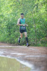 BIB: 1085
                            <button type="button" onclick="openModal(4894462)" class="btn btn-primary btn-sm float-right btn-popup" data-toggle="modal" data-target=".modal-high-quality">
                        <i class="fas fa-shopping-cart"></i> Add to Cart
                    </button>
                                            <button type="button" onclick="isThisMe(4894462, true)" class="btn btn-success btn-sm float-right btn-popup btn-isme hidden" data-toggle="tooltip" data-placement="bottom" title="นี่คือรูปของคุณใช่ไหม คลิกที่นี่เพื่อเอาเข้าอัลบั้ม">
                        <i class="fas fa-plus"></i> Add to album
                    </button>
                    <button type="button" onclick="isThisMe(4894462, false)" class="btn btn-warning btn-sm float-right btn-popup btn-isnotme hidden">
                        <i class="fas fa-ban"></i> Remove from album
                    </button>