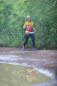 BIB: 
                            <button type="button" onclick="openModal(4894067)" class="btn btn-primary btn-sm float-right btn-popup" data-toggle="modal" data-target=".modal-high-quality">
                        <i class="fas fa-shopping-cart"></i> Add to Cart
                    </button>
                                            <button type="button" onclick="isThisMe(4894067, true)" class="btn btn-success btn-sm float-right btn-popup btn-isme hidden" data-toggle="tooltip" data-placement="bottom" title="นี่คือรูปของคุณใช่ไหม คลิกที่นี่เพื่อเอาเข้าอัลบั้ม">
                        <i class="fas fa-plus"></i> Add to album
                    </button>
                    <button type="button" onclick="isThisMe(4894067, false)" class="btn btn-warning btn-sm float-right btn-popup btn-isnotme hidden">
                        <i class="fas fa-ban"></i> Remove from album
                    </button>