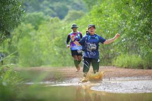 BIB: 1066
                            <button type="button" onclick="openModal(4915631)" class="btn btn-primary btn-sm float-right btn-popup" data-toggle="modal" data-target=".modal-high-quality">
                        <i class="fas fa-shopping-cart"></i> Add to Cart
                    </button>
                                            <button type="button" onclick="isThisMe(4915631, true)" class="btn btn-success btn-sm float-right btn-popup btn-isme hidden" data-toggle="tooltip" data-placement="bottom" title="นี่คือรูปของคุณใช่ไหม คลิกที่นี่เพื่อเอาเข้าอัลบั้ม">
                        <i class="fas fa-plus"></i> Add to album
                    </button>
                    <button type="button" onclick="isThisMe(4915631, false)" class="btn btn-warning btn-sm float-right btn-popup btn-isnotme hidden">
                        <i class="fas fa-ban"></i> Remove from album
                    </button>