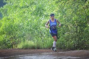 BIB: 
                            <button type="button" onclick="openModal(4895052)" class="btn btn-primary btn-sm float-right btn-popup" data-toggle="modal" data-target=".modal-high-quality">
                        <i class="fas fa-shopping-cart"></i> Add to Cart
                    </button>
                                            <button type="button" onclick="isThisMe(4895052, true)" class="btn btn-success btn-sm float-right btn-popup btn-isme hidden" data-toggle="tooltip" data-placement="bottom" title="นี่คือรูปของคุณใช่ไหม คลิกที่นี่เพื่อเอาเข้าอัลบั้ม">
                        <i class="fas fa-plus"></i> Add to album
                    </button>
                    <button type="button" onclick="isThisMe(4895052, false)" class="btn btn-warning btn-sm float-right btn-popup btn-isnotme hidden">
                        <i class="fas fa-ban"></i> Remove from album
                    </button>