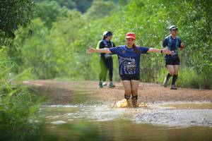 BIB: 03217, 
                            <button type="button" onclick="openModal(4907547)" class="btn btn-primary btn-sm float-right btn-popup" data-toggle="modal" data-target=".modal-high-quality">
                        <i class="fas fa-shopping-cart"></i> Add to Cart
                    </button>
                                            <button type="button" onclick="isThisMe(4907547, true)" class="btn btn-success btn-sm float-right btn-popup btn-isme hidden" data-toggle="tooltip" data-placement="bottom" title="นี่คือรูปของคุณใช่ไหม คลิกที่นี่เพื่อเอาเข้าอัลบั้ม">
                        <i class="fas fa-plus"></i> Add to album
                    </button>
                    <button type="button" onclick="isThisMe(4907547, false)" class="btn btn-warning btn-sm float-right btn-popup btn-isnotme hidden">
                        <i class="fas fa-ban"></i> Remove from album
                    </button>