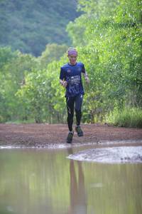 BIB: 01711
                            <button type="button" onclick="openModal(4894806)" class="btn btn-primary btn-sm float-right btn-popup" data-toggle="modal" data-target=".modal-high-quality">
                        <i class="fas fa-shopping-cart"></i> Add to Cart
                    </button>
                                            <button type="button" onclick="isThisMe(4894806, true)" class="btn btn-success btn-sm float-right btn-popup btn-isme hidden" data-toggle="tooltip" data-placement="bottom" title="นี่คือรูปของคุณใช่ไหม คลิกที่นี่เพื่อเอาเข้าอัลบั้ม">
                        <i class="fas fa-plus"></i> Add to album
                    </button>
                    <button type="button" onclick="isThisMe(4894806, false)" class="btn btn-warning btn-sm float-right btn-popup btn-isnotme hidden">
                        <i class="fas fa-ban"></i> Remove from album
                    </button>