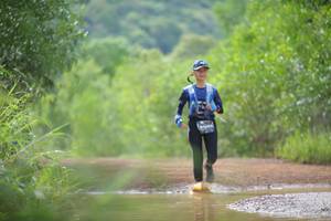 BIB: 
                            <button type="button" onclick="openModal(4915676)" class="btn btn-primary btn-sm float-right btn-popup" data-toggle="modal" data-target=".modal-high-quality">
                        <i class="fas fa-shopping-cart"></i> Add to Cart
                    </button>
                                            <button type="button" onclick="isThisMe(4915676, true)" class="btn btn-success btn-sm float-right btn-popup btn-isme hidden" data-toggle="tooltip" data-placement="bottom" title="นี่คือรูปของคุณใช่ไหม คลิกที่นี่เพื่อเอาเข้าอัลบั้ม">
                        <i class="fas fa-plus"></i> Add to album
                    </button>
                    <button type="button" onclick="isThisMe(4915676, false)" class="btn btn-warning btn-sm float-right btn-popup btn-isnotme hidden">
                        <i class="fas fa-ban"></i> Remove from album
                    </button>