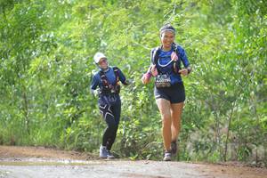 BIB: 0079
                            <button type="button" onclick="openModal(4913746)" class="btn btn-primary btn-sm float-right btn-popup" data-toggle="modal" data-target=".modal-high-quality">
                        <i class="fas fa-shopping-cart"></i> Add to Cart
                    </button>
                                            <button type="button" onclick="isThisMe(4913746, true)" class="btn btn-success btn-sm float-right btn-popup btn-isme hidden" data-toggle="tooltip" data-placement="bottom" title="นี่คือรูปของคุณใช่ไหม คลิกที่นี่เพื่อเอาเข้าอัลบั้ม">
                        <i class="fas fa-plus"></i> Add to album
                    </button>
                    <button type="button" onclick="isThisMe(4913746, false)" class="btn btn-warning btn-sm float-right btn-popup btn-isnotme hidden">
                        <i class="fas fa-ban"></i> Remove from album
                    </button>