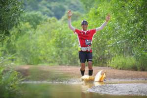 BIB: 
                            <button type="button" onclick="openModal(4906788)" class="btn btn-primary btn-sm float-right btn-popup" data-toggle="modal" data-target=".modal-high-quality">
                        <i class="fas fa-shopping-cart"></i> Add to Cart
                    </button>
                                            <button type="button" onclick="isThisMe(4906788, true)" class="btn btn-success btn-sm float-right btn-popup btn-isme hidden" data-toggle="tooltip" data-placement="bottom" title="นี่คือรูปของคุณใช่ไหม คลิกที่นี่เพื่อเอาเข้าอัลบั้ม">
                        <i class="fas fa-plus"></i> Add to album
                    </button>
                    <button type="button" onclick="isThisMe(4906788, false)" class="btn btn-warning btn-sm float-right btn-popup btn-isnotme hidden">
                        <i class="fas fa-ban"></i> Remove from album
                    </button>