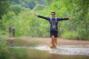 BIB: 50991
                            <button type="button" onclick="openModal(4906847)" class="btn btn-primary btn-sm float-right btn-popup" data-toggle="modal" data-target=".modal-high-quality">
                        <i class="fas fa-shopping-cart"></i> Add to Cart
                    </button>
                                            <button type="button" onclick="isThisMe(4906847, true)" class="btn btn-success btn-sm float-right btn-popup btn-isme hidden" data-toggle="tooltip" data-placement="bottom" title="นี่คือรูปของคุณใช่ไหม คลิกที่นี่เพื่อเอาเข้าอัลบั้ม">
                        <i class="fas fa-plus"></i> Add to album
                    </button>
                    <button type="button" onclick="isThisMe(4906847, false)" class="btn btn-warning btn-sm float-right btn-popup btn-isnotme hidden">
                        <i class="fas fa-ban"></i> Remove from album
                    </button>