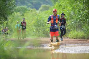 BIB: 013
                            <button type="button" onclick="openModal(4913374)" class="btn btn-primary btn-sm float-right btn-popup" data-toggle="modal" data-target=".modal-high-quality">
                        <i class="fas fa-shopping-cart"></i> Add to Cart
                    </button>
                                            <button type="button" onclick="isThisMe(4913374, true)" class="btn btn-success btn-sm float-right btn-popup btn-isme hidden" data-toggle="tooltip" data-placement="bottom" title="นี่คือรูปของคุณใช่ไหม คลิกที่นี่เพื่อเอาเข้าอัลบั้ม">
                        <i class="fas fa-plus"></i> Add to album
                    </button>
                    <button type="button" onclick="isThisMe(4913374, false)" class="btn btn-warning btn-sm float-right btn-popup btn-isnotme hidden">
                        <i class="fas fa-ban"></i> Remove from album
                    </button>