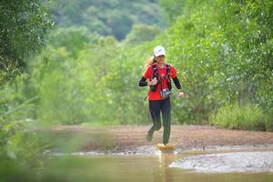 BIB: 
                            <button type="button" onclick="openModal(4915502)" class="btn btn-primary btn-sm float-right btn-popup" data-toggle="modal" data-target=".modal-high-quality">
                        <i class="fas fa-shopping-cart"></i> Add to Cart
                    </button>
                                            <button type="button" onclick="isThisMe(4915502, true)" class="btn btn-success btn-sm float-right btn-popup btn-isme hidden" data-toggle="tooltip" data-placement="bottom" title="นี่คือรูปของคุณใช่ไหม คลิกที่นี่เพื่อเอาเข้าอัลบั้ม">
                        <i class="fas fa-plus"></i> Add to album
                    </button>
                    <button type="button" onclick="isThisMe(4915502, false)" class="btn btn-warning btn-sm float-right btn-popup btn-isnotme hidden">
                        <i class="fas fa-ban"></i> Remove from album
                    </button>