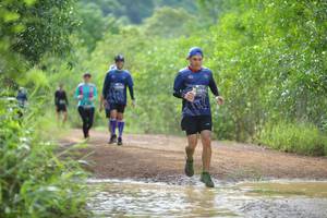 BIB: 
                            <button type="button" onclick="openModal(4914640)" class="btn btn-primary btn-sm float-right btn-popup" data-toggle="modal" data-target=".modal-high-quality">
                        <i class="fas fa-shopping-cart"></i> Add to Cart
                    </button>
                                            <button type="button" onclick="isThisMe(4914640, true)" class="btn btn-success btn-sm float-right btn-popup btn-isme hidden" data-toggle="tooltip" data-placement="bottom" title="นี่คือรูปของคุณใช่ไหม คลิกที่นี่เพื่อเอาเข้าอัลบั้ม">
                        <i class="fas fa-plus"></i> Add to album
                    </button>
                    <button type="button" onclick="isThisMe(4914640, false)" class="btn btn-warning btn-sm float-right btn-popup btn-isnotme hidden">
                        <i class="fas fa-ban"></i> Remove from album
                    </button>