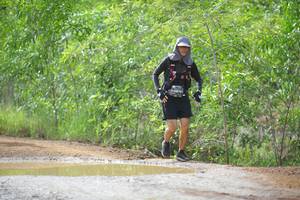 BIB: 
                            <button type="button" onclick="openModal(4914868)" class="btn btn-primary btn-sm float-right btn-popup" data-toggle="modal" data-target=".modal-high-quality">
                        <i class="fas fa-shopping-cart"></i> Add to Cart
                    </button>
                                            <button type="button" onclick="isThisMe(4914868, true)" class="btn btn-success btn-sm float-right btn-popup btn-isme hidden" data-toggle="tooltip" data-placement="bottom" title="นี่คือรูปของคุณใช่ไหม คลิกที่นี่เพื่อเอาเข้าอัลบั้ม">
                        <i class="fas fa-plus"></i> Add to album
                    </button>
                    <button type="button" onclick="isThisMe(4914868, false)" class="btn btn-warning btn-sm float-right btn-popup btn-isnotme hidden">
                        <i class="fas fa-ban"></i> Remove from album
                    </button>